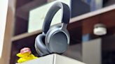 Why I travel with Bose's QuietComfort Ultra headphones instead of the Sony XM5