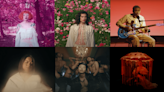 Sounds of the Asian diaspora: 6 must-listen albums of 2022 so far