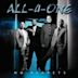 No Regrets (All-4-One album)