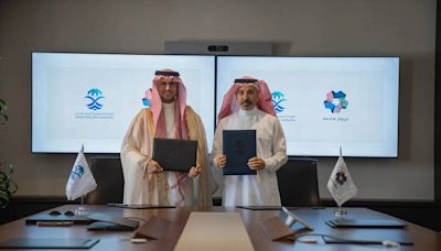 Saudi Red Sea Authority and NEOM Sign Tourism MoU