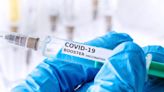 Why Sanofi May Be a Frontrunner in Endemic COVID-19