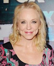 Brett Butler (actress)