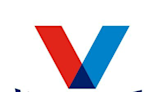 Valvoline Inc (VVV) Reports Strong Growth in Q1 2024 Earnings