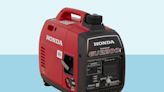 The 7 Best Portable Generators of 2023