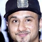 Yo Yo Honey Singh