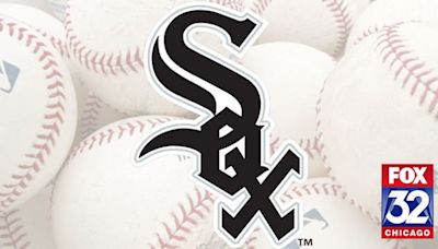 Erick Fedde works 6 scoreless innings, Pham keeps hitting as White Sox earn 10th win