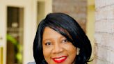 JSU professor elected president of national organization