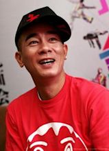 Jordan Chan