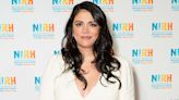 Cecily Strong Says It's 'Hard to Watch' 'Saturday Night Live' After Exit: 'Gotta Keep My Distance'