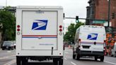 Is UPS, USPS, FedEx delivering on Labor Day? Are banks, post offices open? What to know