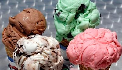 USA TODAY's Readers' Choice awards names Boynton Beach ice creamery among nation's best