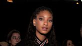 Willow Smith, Will and Jada's daughter, says nepo baby 'insecurity has driven me harder'
