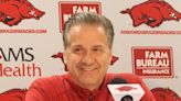 Arkansas adds commitment from 2024 guard
