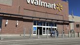 Walmart lays off hundreds of employees and requires others to relocate