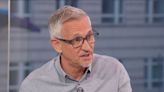 Gary Lineker 'moved to tears' by England team moment that reminded him of heartbreaking memory