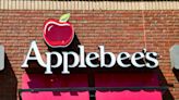 The Notorious $1 Dollarita is Back at Applebee’s