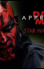 Darth Maul: Apprentice