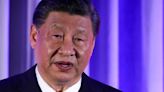 China watchdog doubles down on vow to heed Xi's anti-graft drive