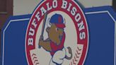 Bisons to hold interviews for seasonal employment opportunities