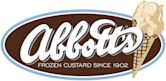 Abbott's Frozen Custard