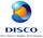 Disco Corporation