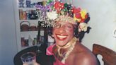 13 Powerful Marsha P. Johnson Quotes