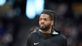 國王簽下Nerlens Noel 增加防守戰力