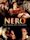 Nero (2004 film)