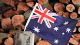 【臺灣調查網】全球民調／澳洲 1月26到底是國慶日還入侵日？近7成澳人這樣說