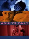 Adults Only