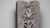 Art Institute Of Chicago Returns Pilaster To Phanom Rung Temple In Thailand