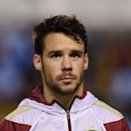 Juan Bernat