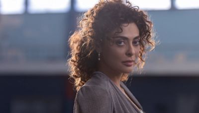 Netflix divulga teaser de série com Juliana Paes e mais ex-globais no elenco | Televisão | O Dia