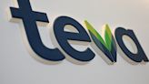 Teva and Medincell's schizophrenia drug meets main goal of late-stage study