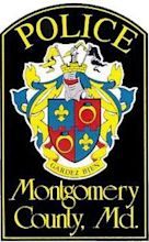 Montgomery County Police Department