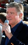 Treat Williams