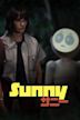 Sunny (TV series)