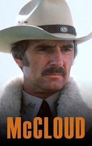 McCloud