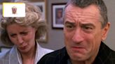 Robert De Niro : comment sa célèbre petite grimace a détendu l'atmosphère sur le plateau de Mon beau-père et moi