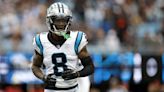 Panthers reportedly picking up 5th-year option on CB Jaycee Horn