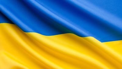 Indika publisher 11 Bit donates $50k to support Ukrainian children impacted by Kyiv hospital attack