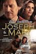 Joseph & Mary