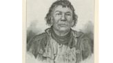 Illinois may soon return land the US stole from a Prairie Band Potawatomi chief 175 years ago