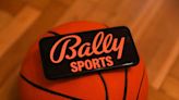 Bankrupt Diamond Reaches Deal to Keep NBA Teams on Bally Sports Through This Season (But Beyond That? Who Knows?)