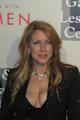 Joely Fisher