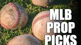 MLB Picks: Three best sides bets for Wednesday (June 19)