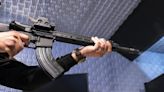 Federal judge says New Jersey’s ban on AR-15 rifles is unconstitutional