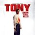 Tony (2009 film)