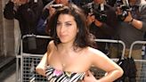 Mark Ronson da su visto bueno al biopic sobre su amiga Amy Winehouse