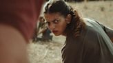 ‘The Kingdom’ Review: A Confident Debut Worthy of History’s Great Mob Films